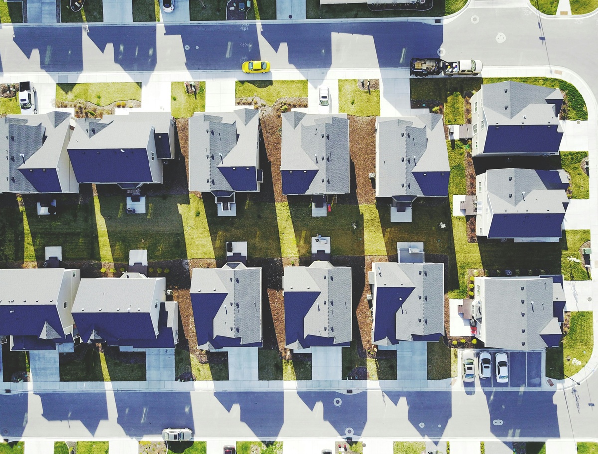 Your Guide to Homeowners Insurance in Utah: Protection You Can Trust