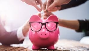 Retirement Savings: 'Late Boomers' Are On The Brink
