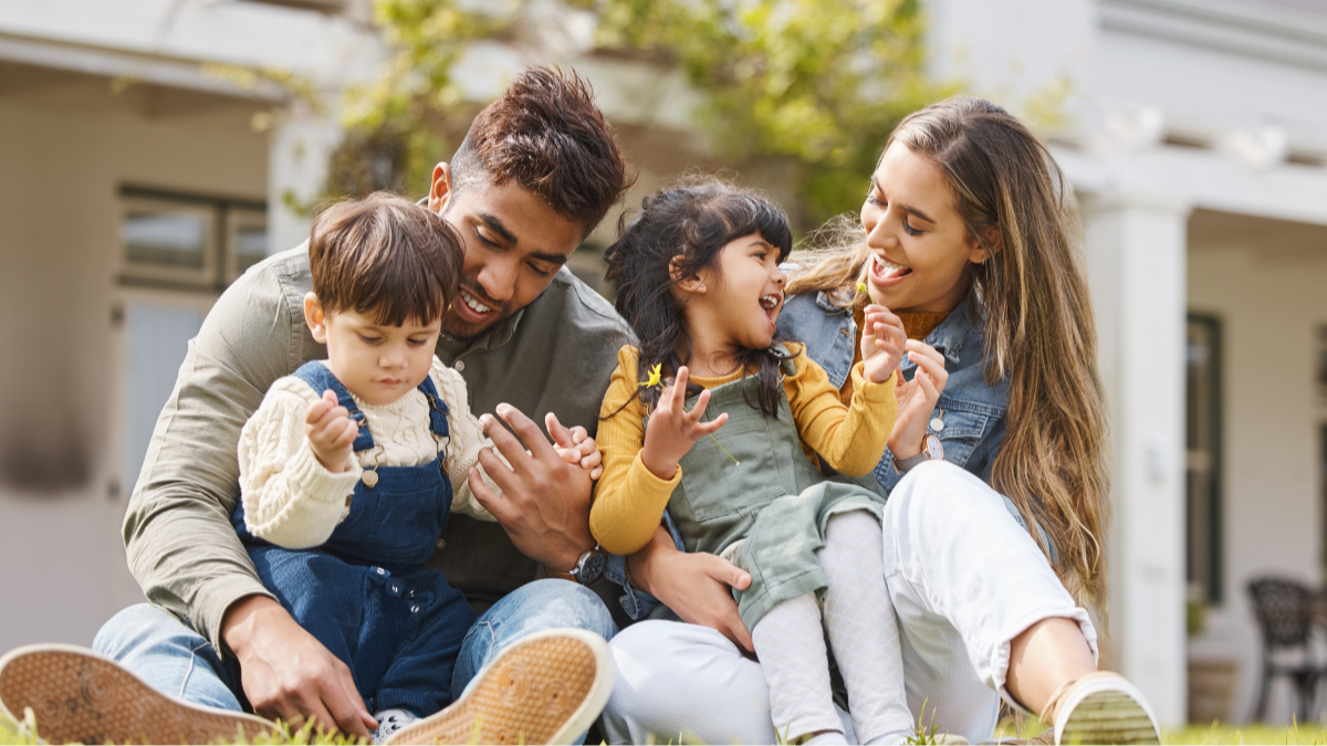 Life Insurance Policy Evaluation and Comparison Methods What is it?
