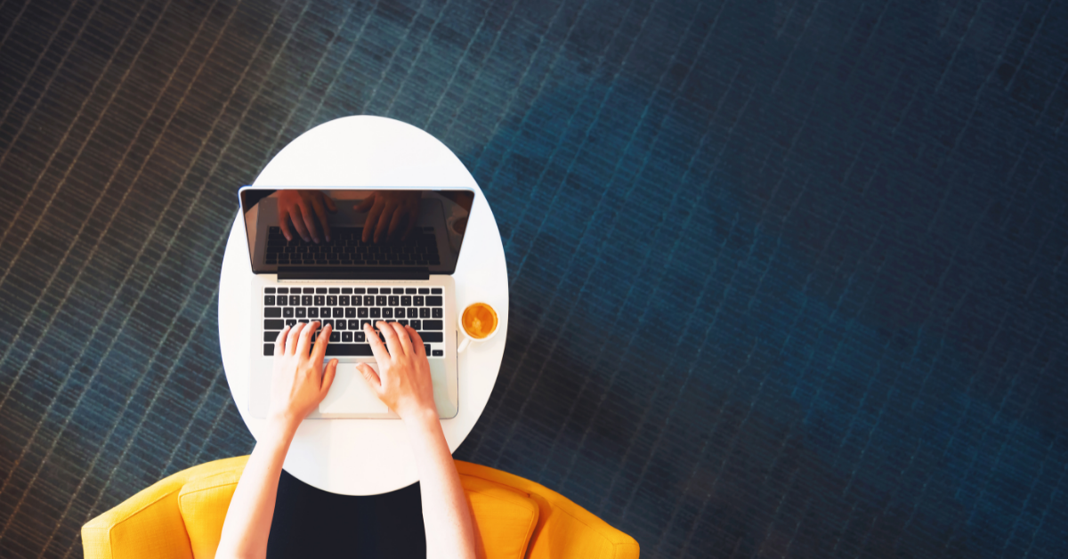 Protecting Information from Prying Eyes on the Web