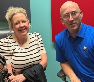 The Wealth Planning Podcast - Season 3 Ep. 5 - Medicare Made Manageable, Part 1 of 3:  Age 65
