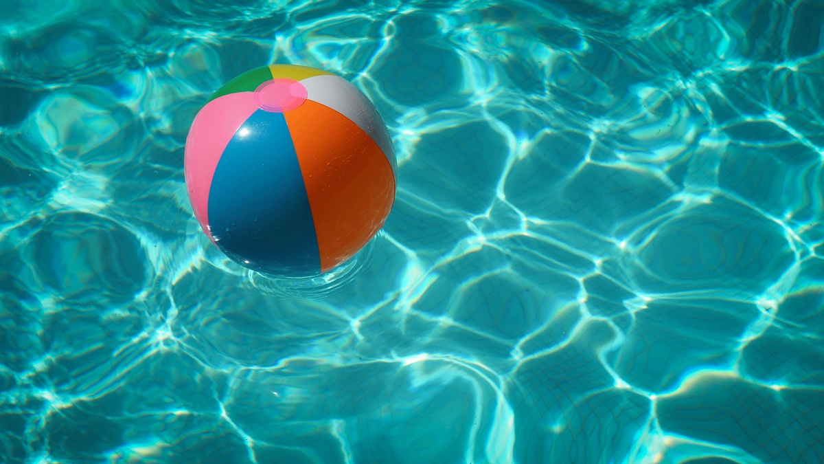 5 Ways Your HSA Can Work Harder This Summer