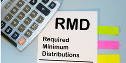 An Overview of RMD Requirements for Different Types of Accounts