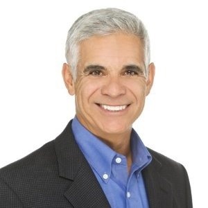 Maximizing Your Benefits: Understanding Defense Industry Compensation Packages