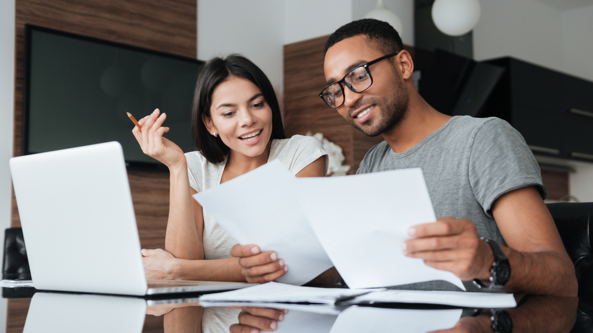 Navigating Credit Wisely as a HENRY: Strategies for Financial Success