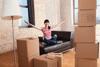 Why your garaging address matters? Zip code impacts insurance rates more than you think…