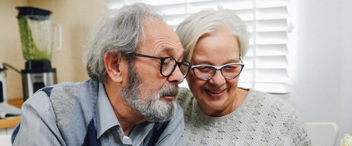 The Role of Luck in Retirement Planning: Separating Myths from Realities