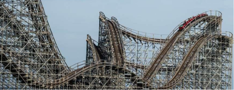 Per Stirling Capital Outlook - April 2026