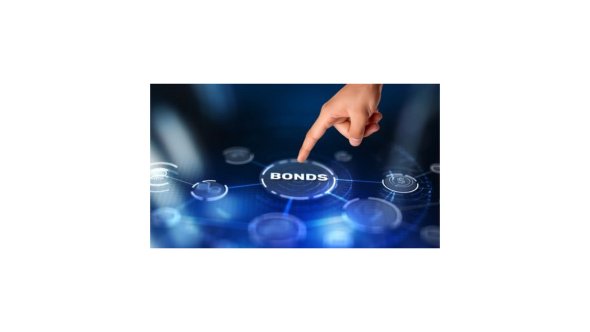 US Treasuries downgrade- a thought or two.