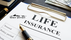 Life Insurance: Leaving a Legacy