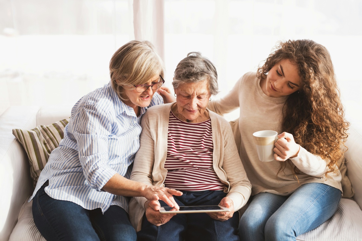 Estate Planning 101