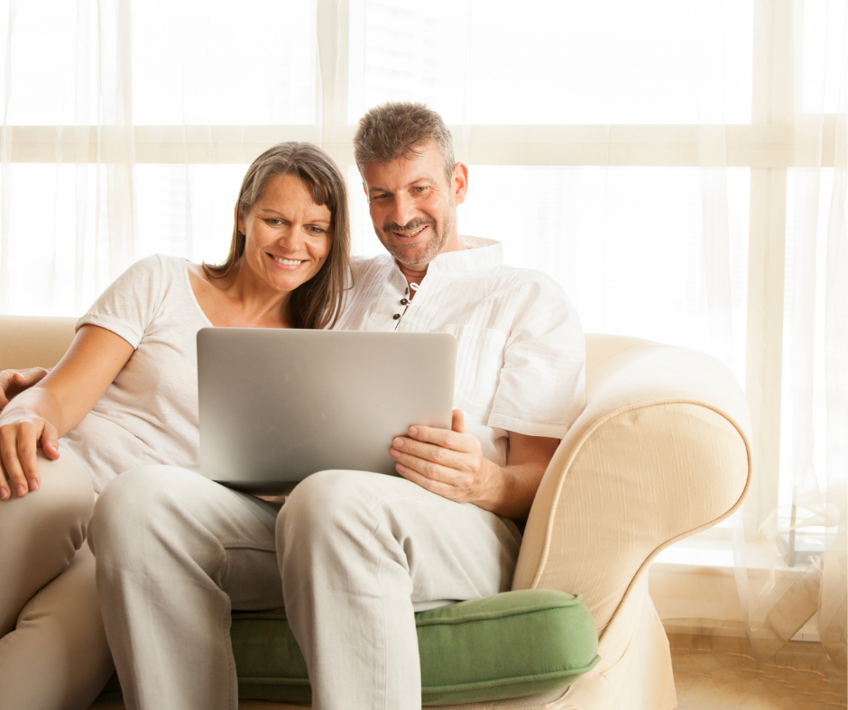 Retirement Plan Limit Updates for 2022