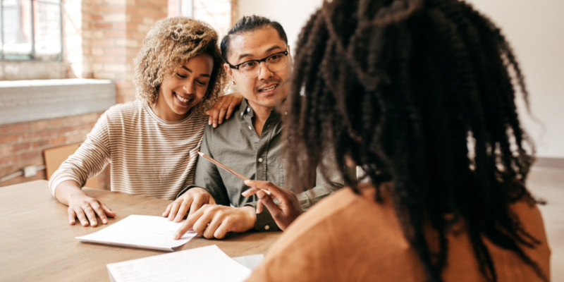 An Introduction to Estate Planning for the Sandwich Generation