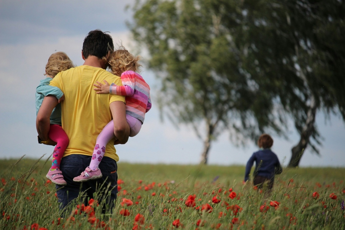 Disability Insurance Enrollment Reminder: Taking Action During Open Enrollment