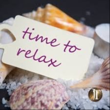 Make Free Time After Tax Time