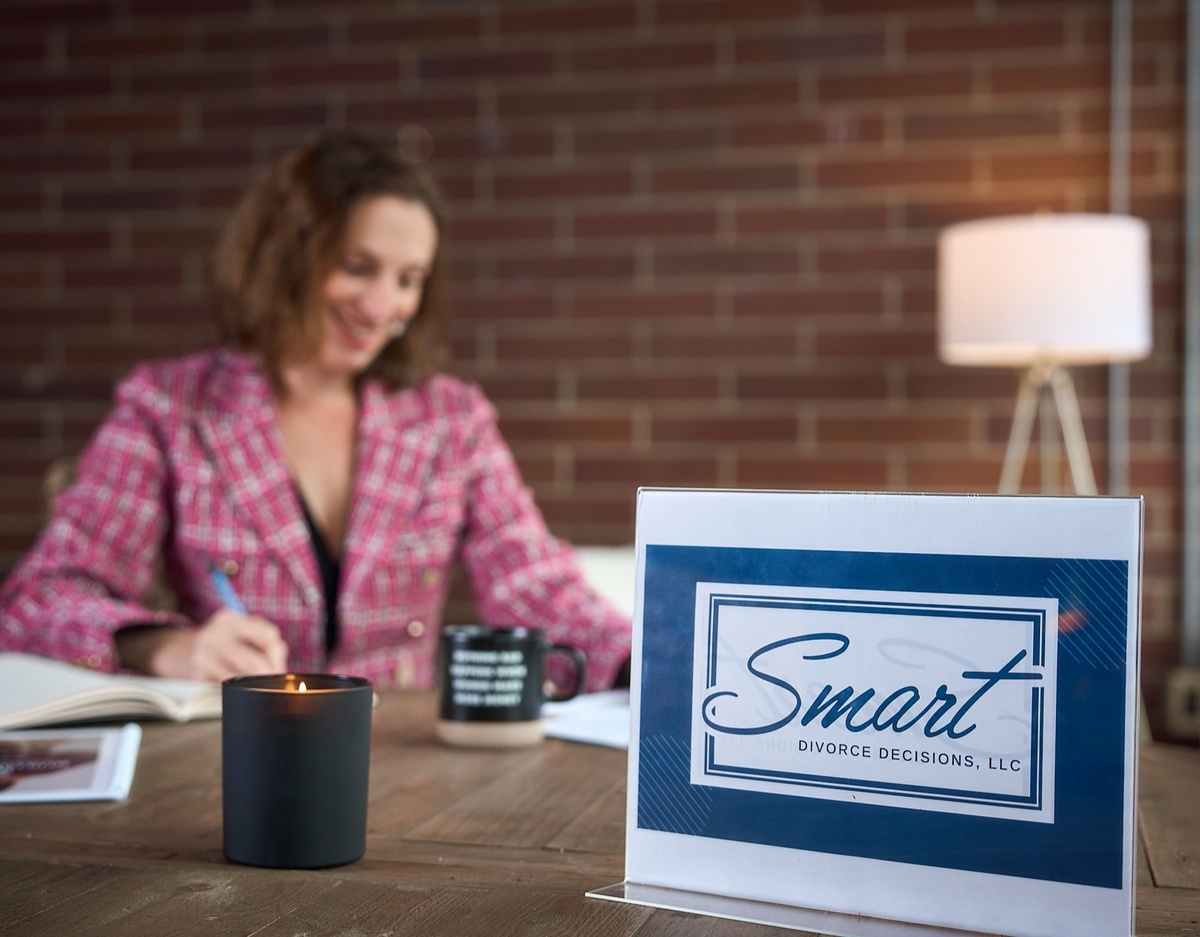 Why Disability Insurance is a Critical Tool in Your Post-Divorce Toolbox