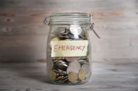 Emergency Funds: Preparing for the Unexpected
