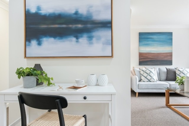 Vacation Rental Insurance: What You Need to Know Before Renting Out Your Home