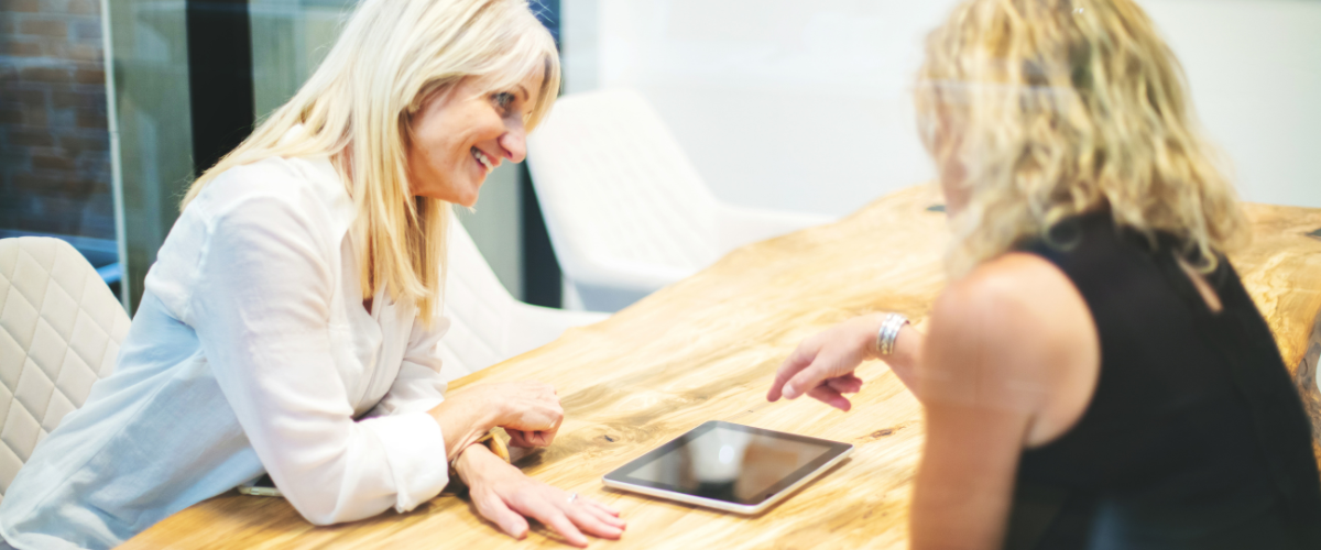 The Great Wealth Transfer and Generation X