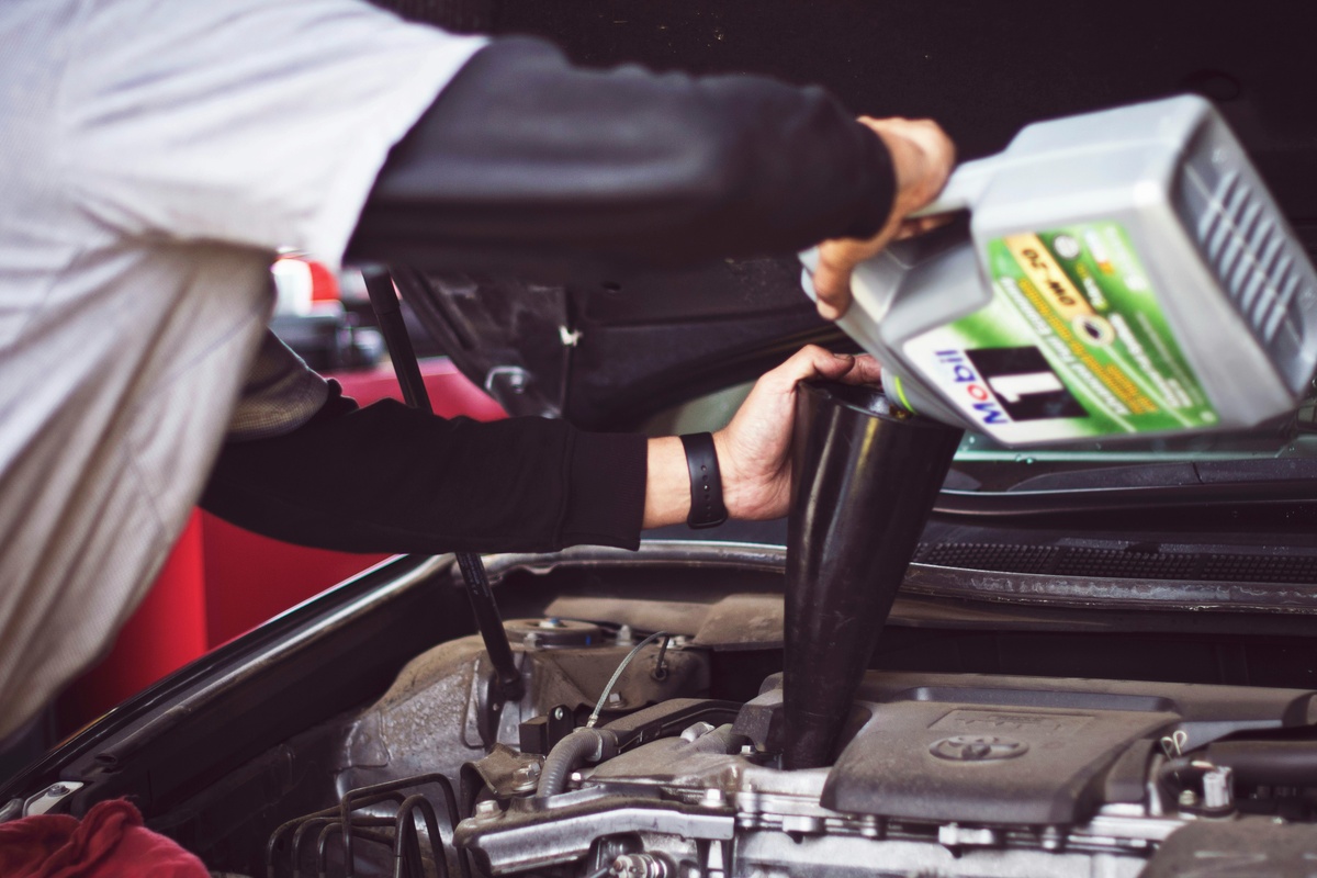 Protecting Your Car in New Jersey: Strategies to Combat Rising Auto Insurance Rates