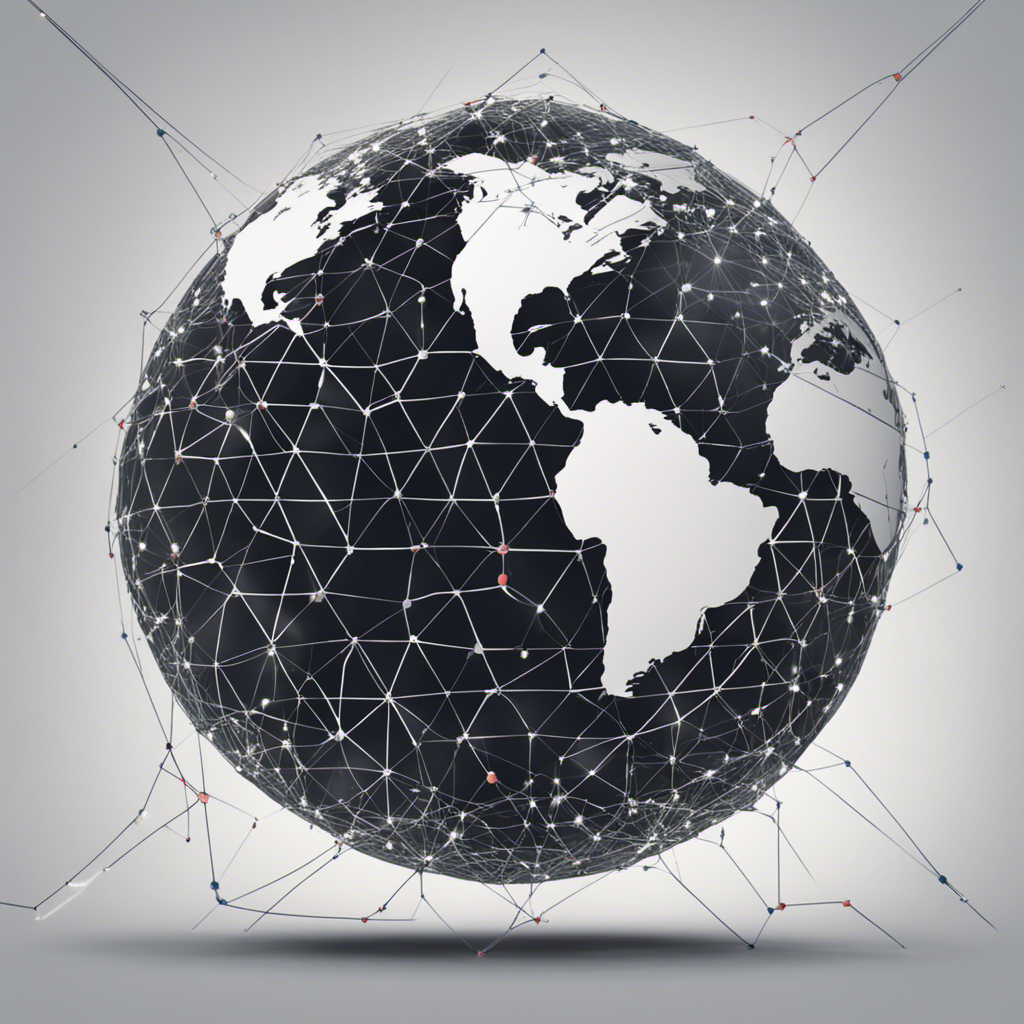 Navigating the World of Communication Services in the U.S. Stock Market