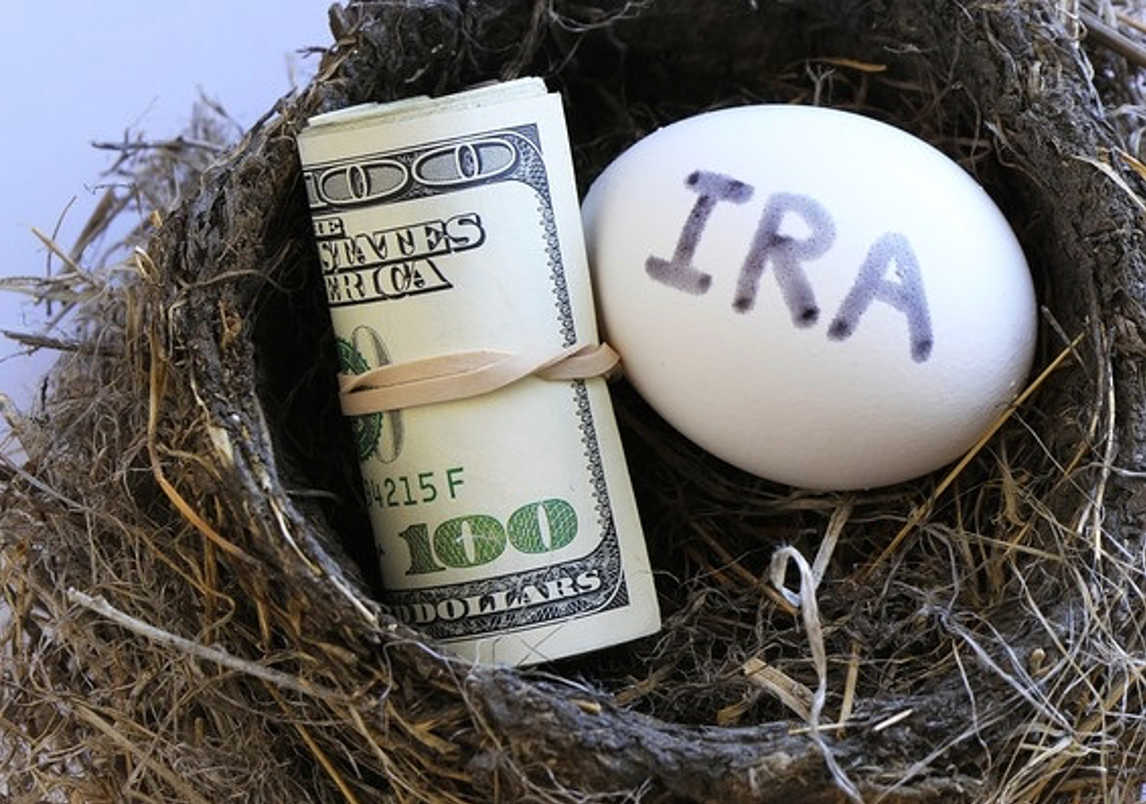 72t Distributions – Taking Income before 59 1/2 without a 10% penalty