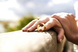 Ask These 8 Financial Questions Before Finalizing Your Divorce