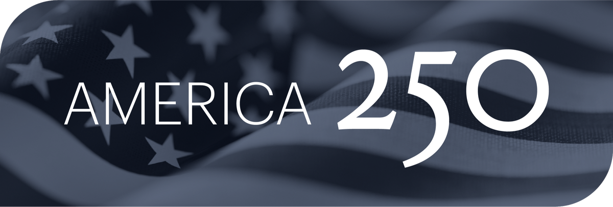 250 Years of Opportunity: Paying It Forward