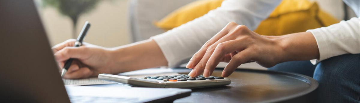 7 Things You Can Do to Trim Your 2023 Tax Bill