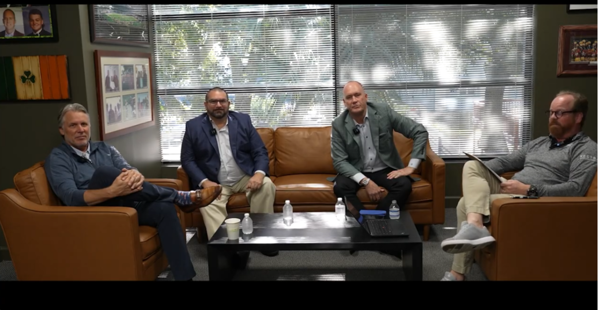 Why Independence Changes Everything for Financial Advisors