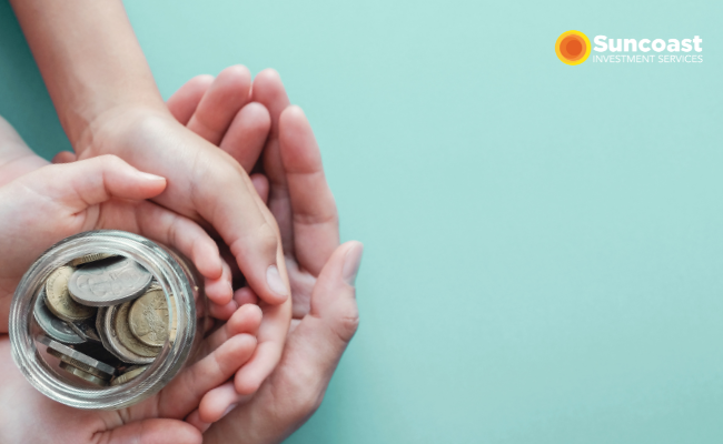 Year-End Giving: Should You Go Big or Spread It Out?