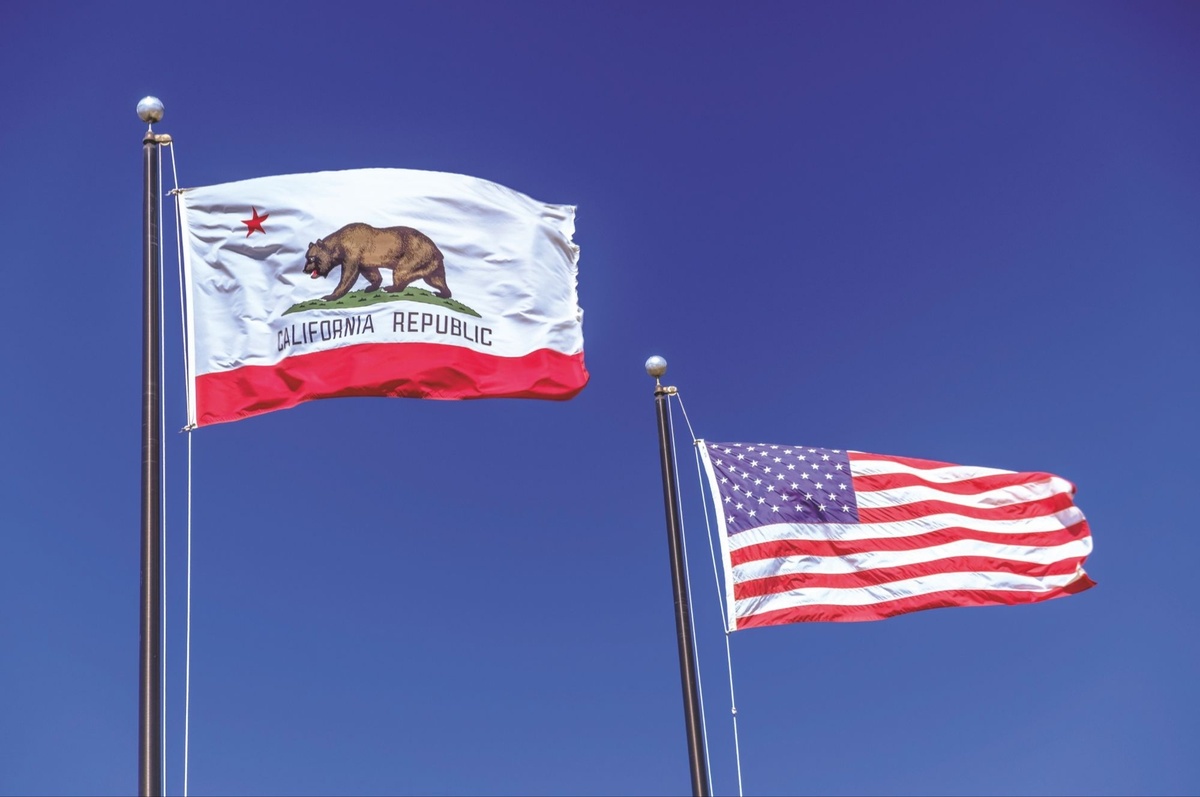 Building Your Financial Legacy: A Strategic Guide for California Families