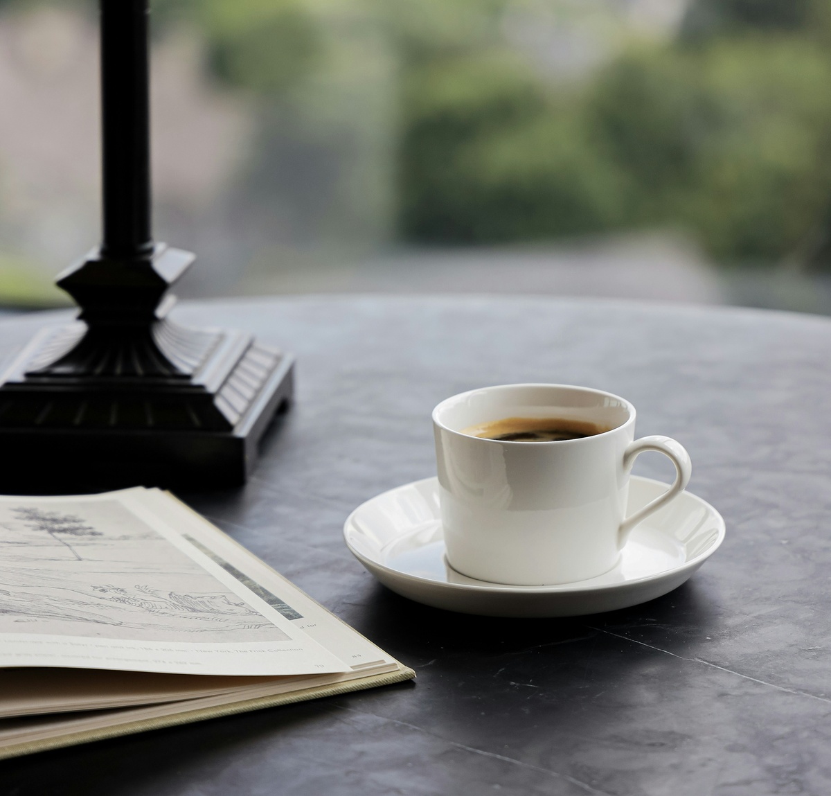 Final Stretch Strategy: Qualifying for a Roth IRA by Lowering Your Income