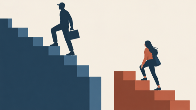 How College Coaches and Their Spouses Can Build Careers That Work Together
