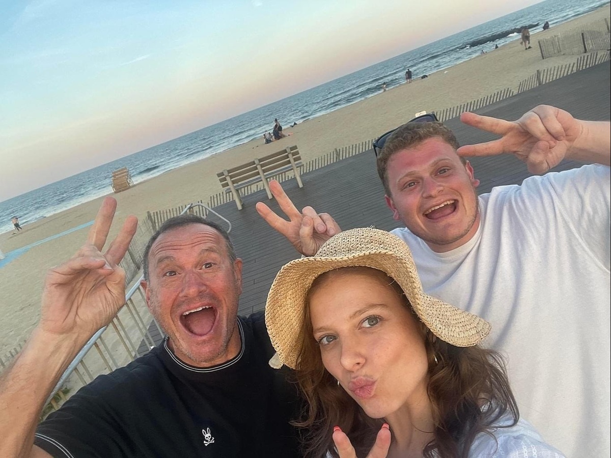 True Joy of a Healthy Retirement Plan