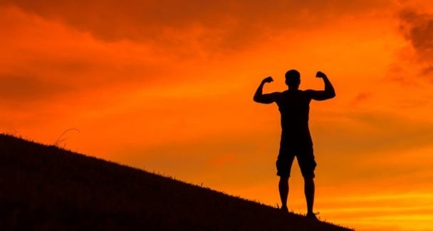 5 Tips for a Financially Strong 2022