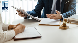Why Choosing a Fiduciary Financial Advisor in Temecula Matters