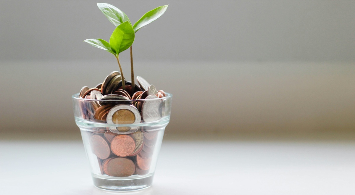 Navigating the Financial Waters: The Crucial Role of Fee Transparency in 401(k) Plans