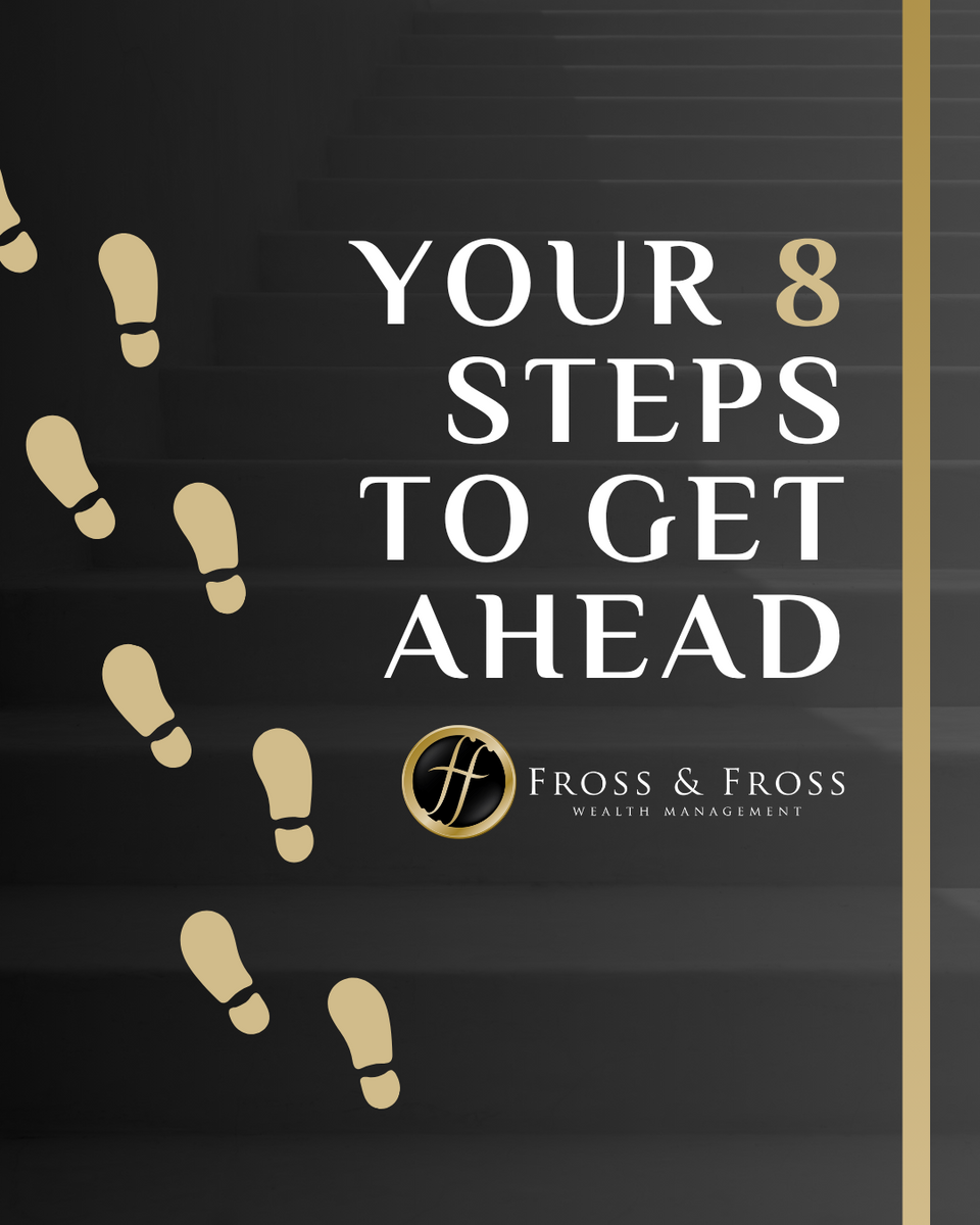 An Early Bird’s Guide to Year End Planning: 8 Steps to Review Before Q4