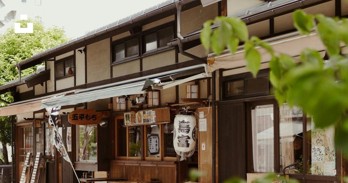 Who Will Carry Your Business Forward? A Lesson in Succession Planning from Japan