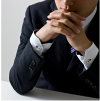 Should I Pay Down Student Loans or Save for a Home Down Payment?