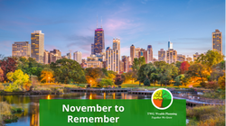 November to Remember