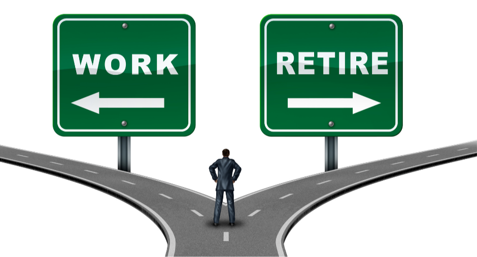 The Dollar Chase Newsletter – February 2023