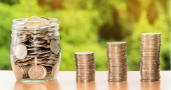 What You Need to Know About Irrevocable Trusts in Texas