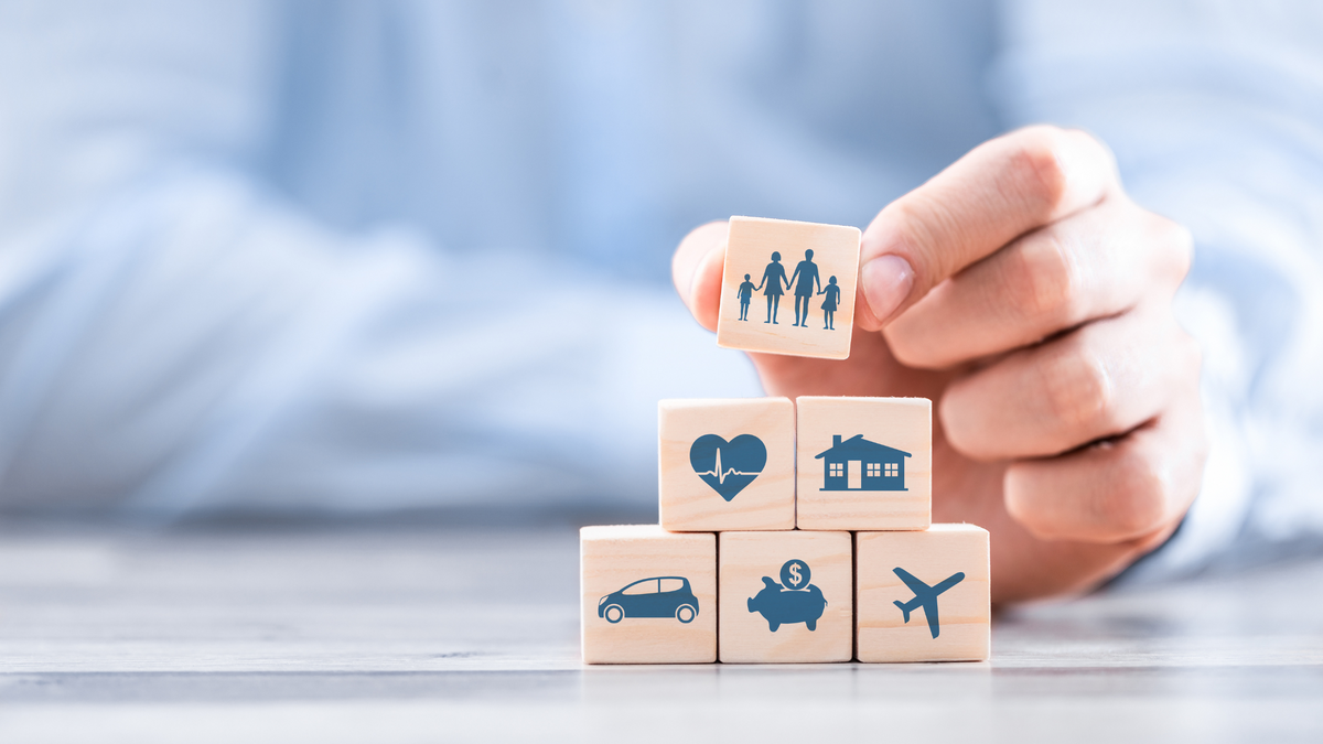 Three Types of Insurance You Need Even on a Budget
