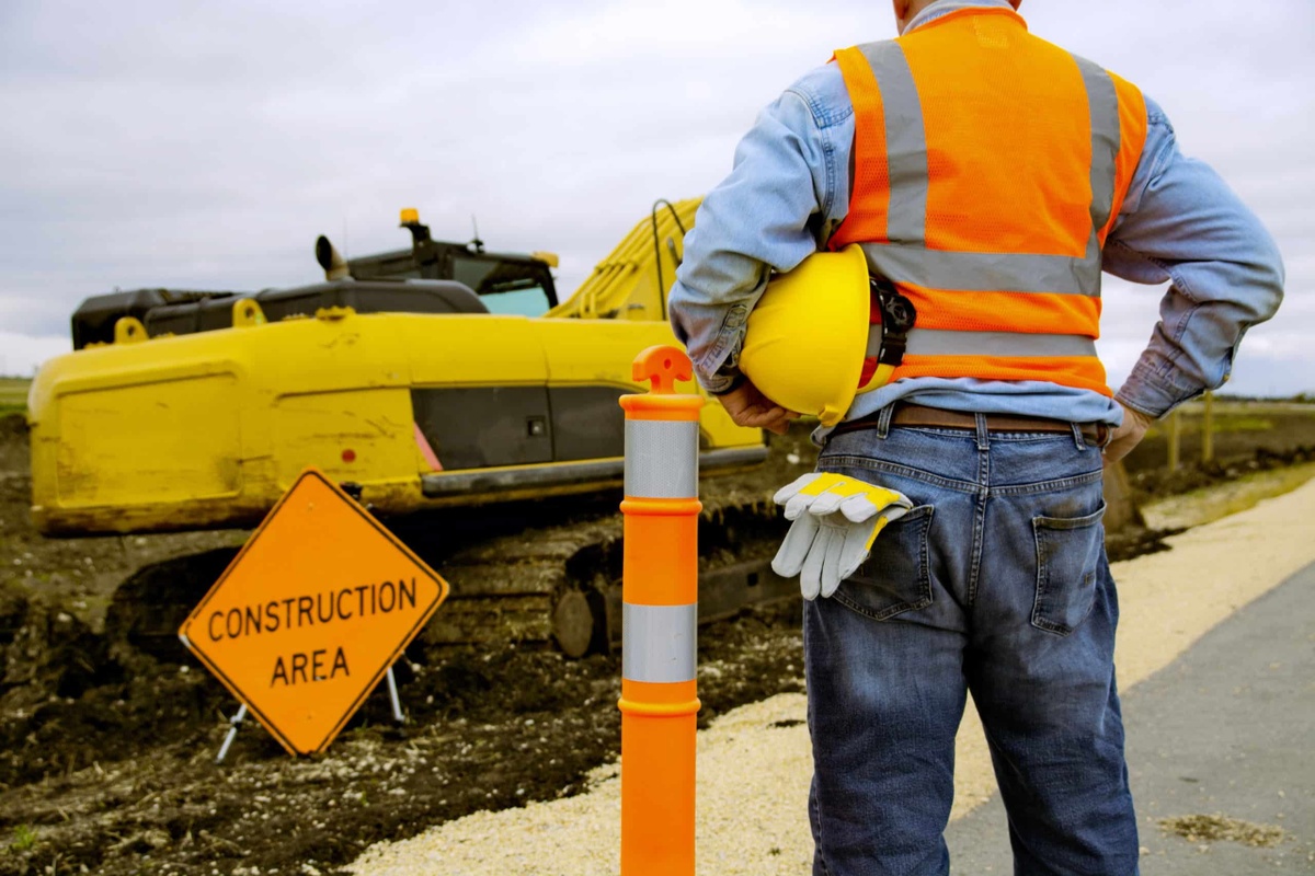 Workers' Compensation: Spring Safety Tips for Outdoor Businesses