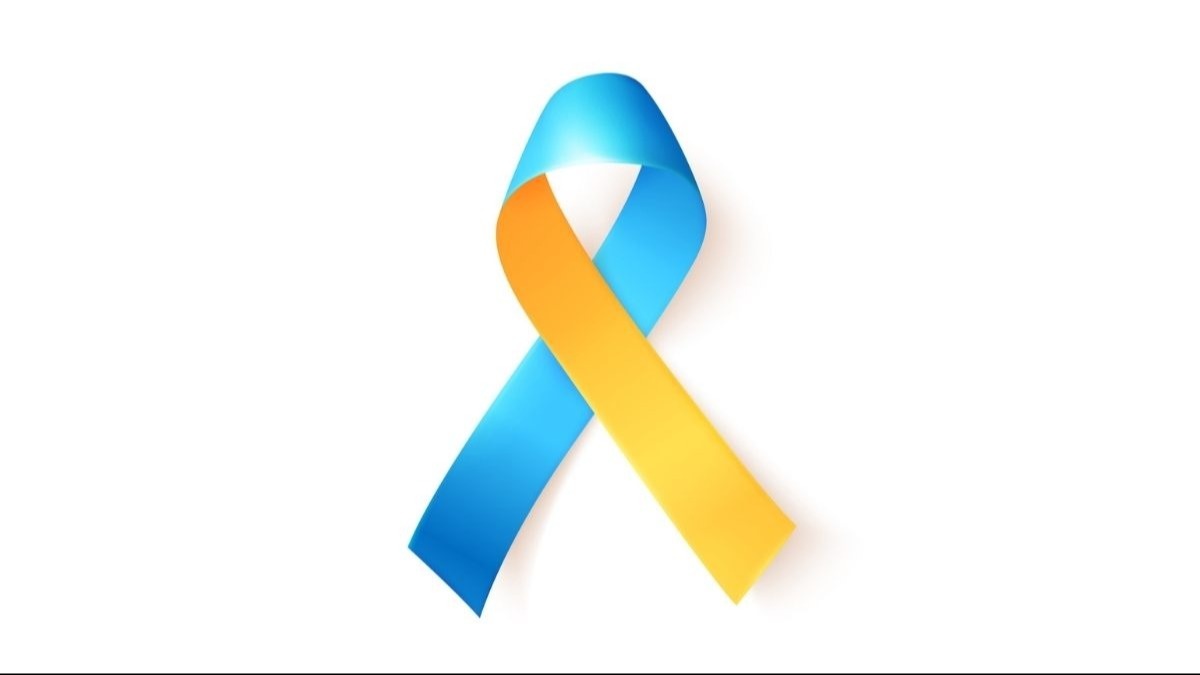 SECURE Act 2.0 Includes New Provision On Special Needs Trusts