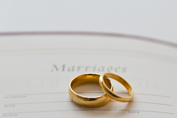 Yours, Mine, and Ours: Estate Strategies for a Second Marriage