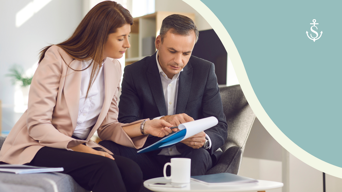The Pros and Cons of Investing in Permanent Life Insurance