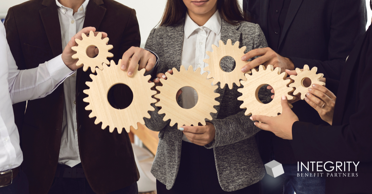 Offboarding Employees from Your 401(k) Plan